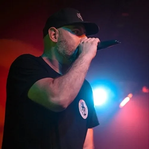 Robboxx