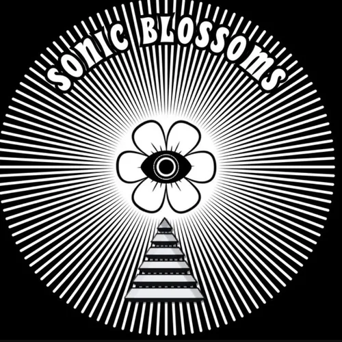 Sonic Blossoms