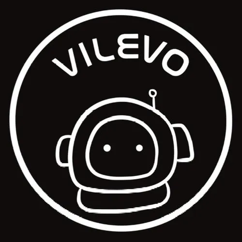 Vilevo