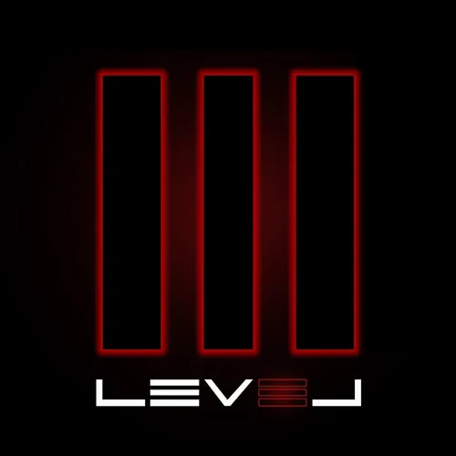 Lev3l