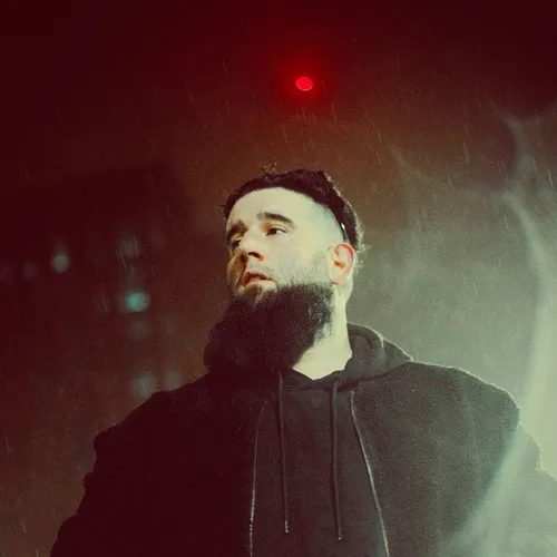 Big Dope P