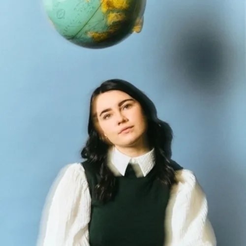 Linda Elys