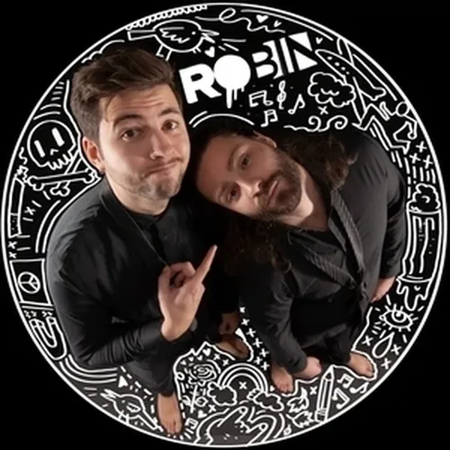 ROBIN