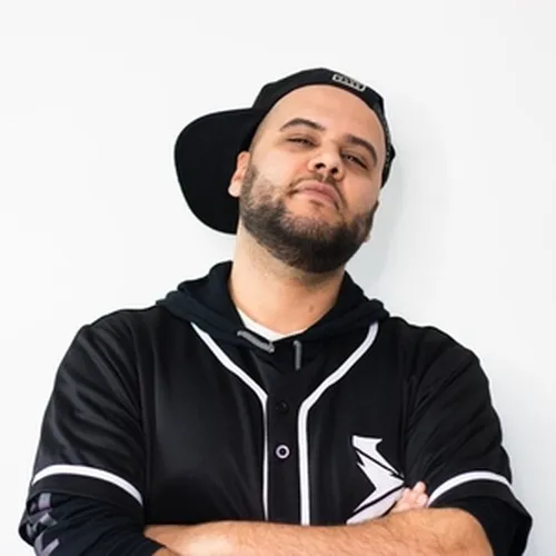D-Kore