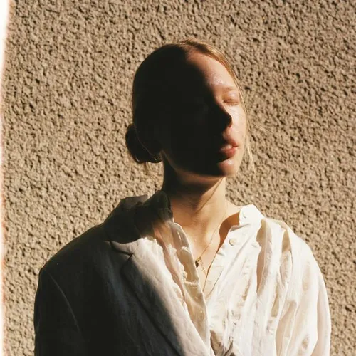 Adela Mede