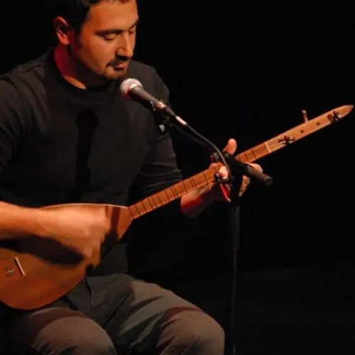 Mikail Aslan