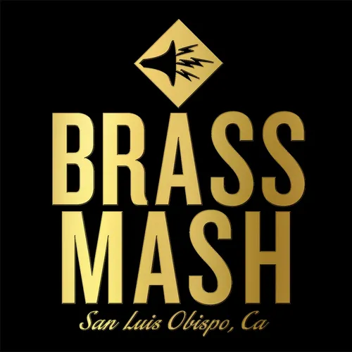 Brass Mash