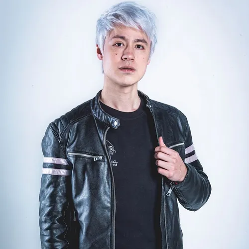 liu