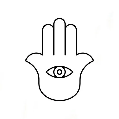 GODHANDUSA