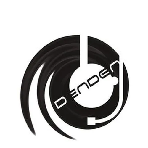 Denden