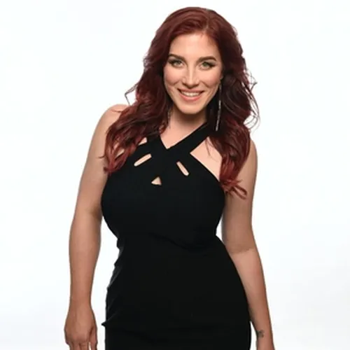 Mel Monaco