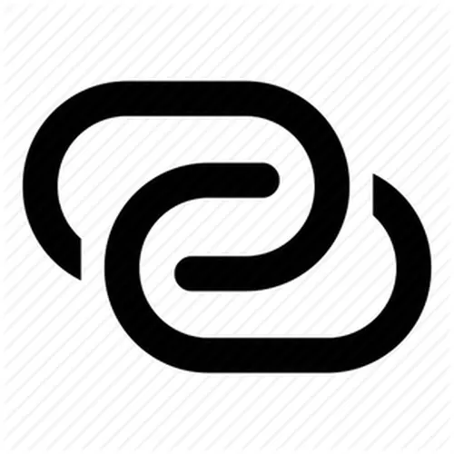 Purelink