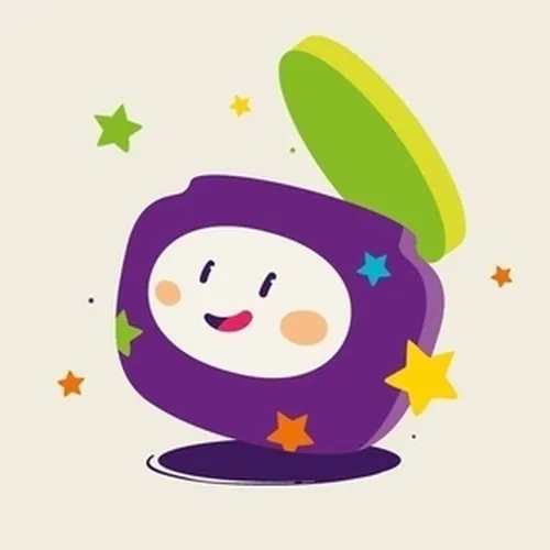 El Pot Petit