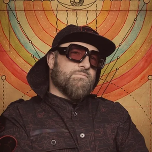 Barclay Crenshaw