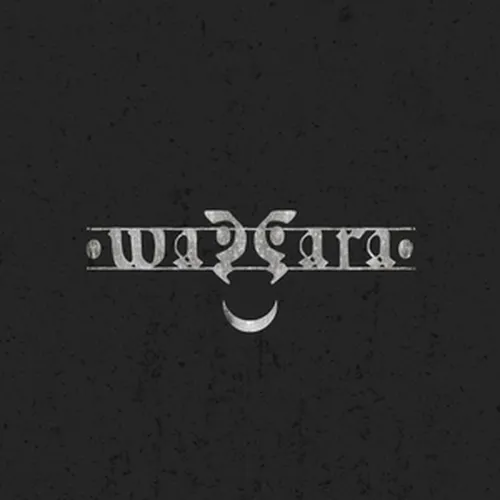 wazzara