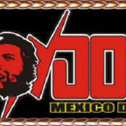 Sonido Condor