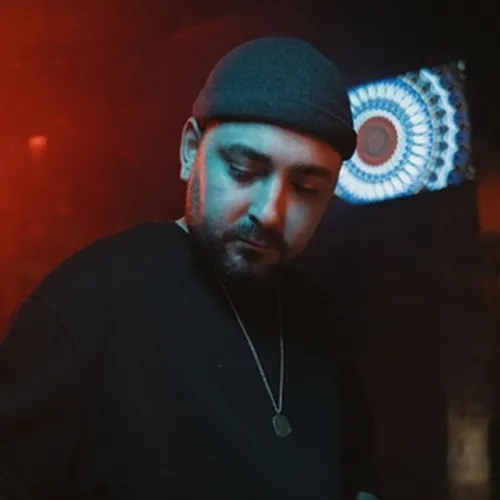 Aykut Bilir