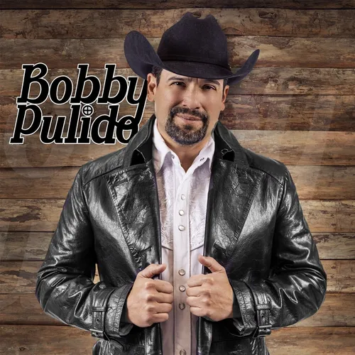Bobby Pulido
