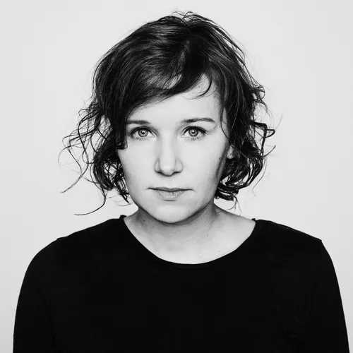 Iiris Viljanen