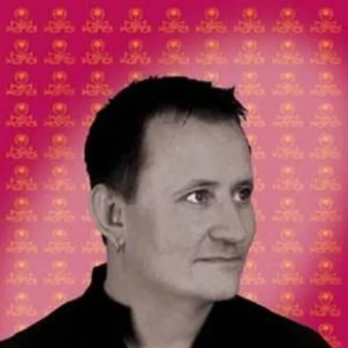 Mark Doyle