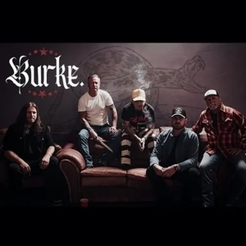 burke.