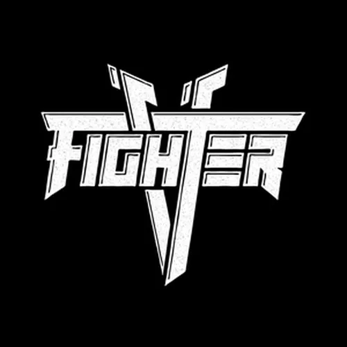 Fighter V