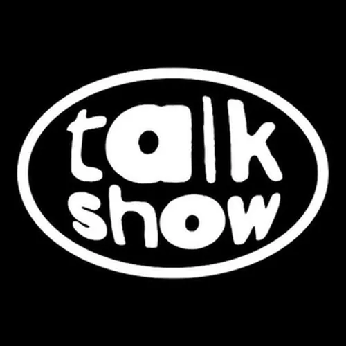 Talk Show