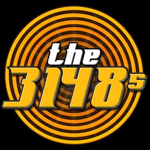 The 3148s