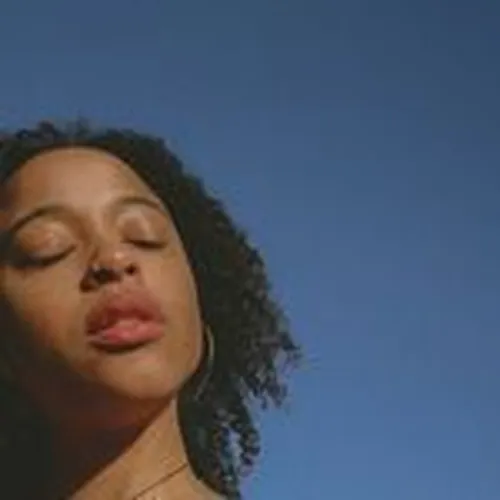 Jordan Jackson