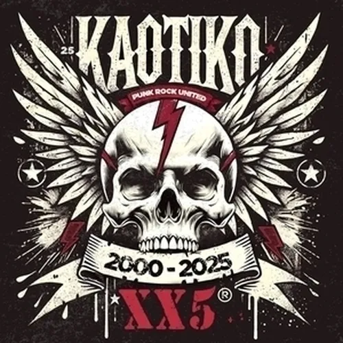 Kaotiko