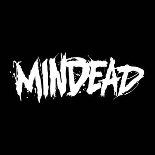 Mindead