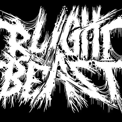 Blightbeast