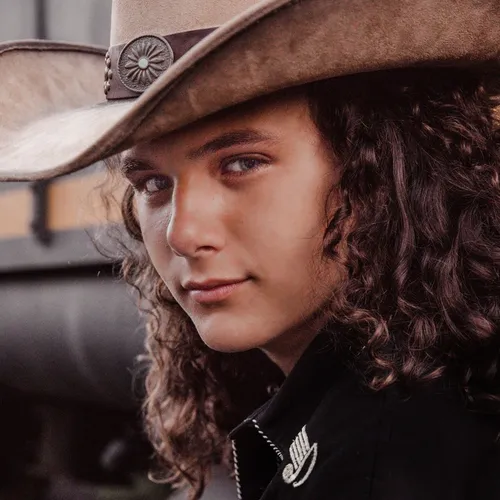 Dylan Zangwill