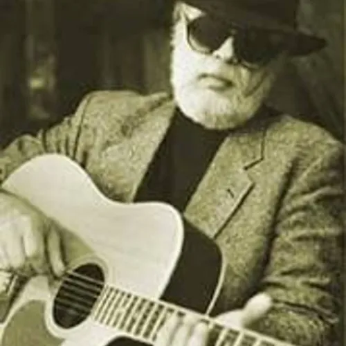 Dan Crary