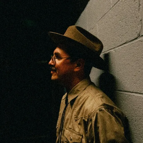 J.R. Rund
