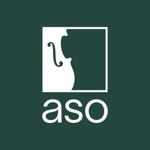 Adelaide Symphony Orchestra