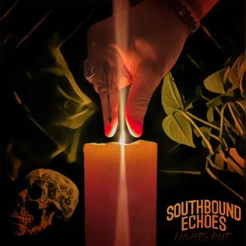 Southbound Echoes