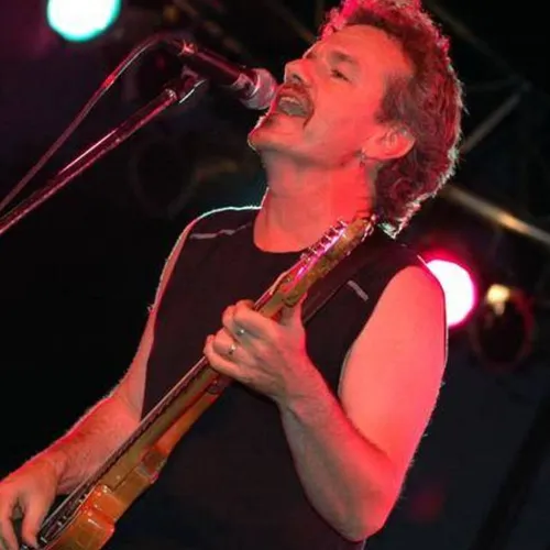 Jack Semple