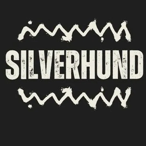 SILVERHUND