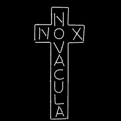 Nox Novacula