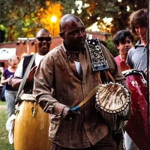 Jujuba
