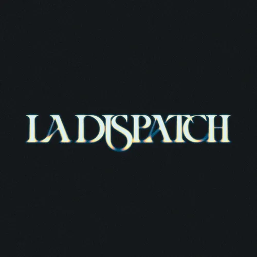 La Dispatch