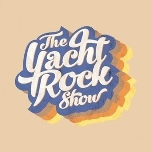 The Yacht Rock Show