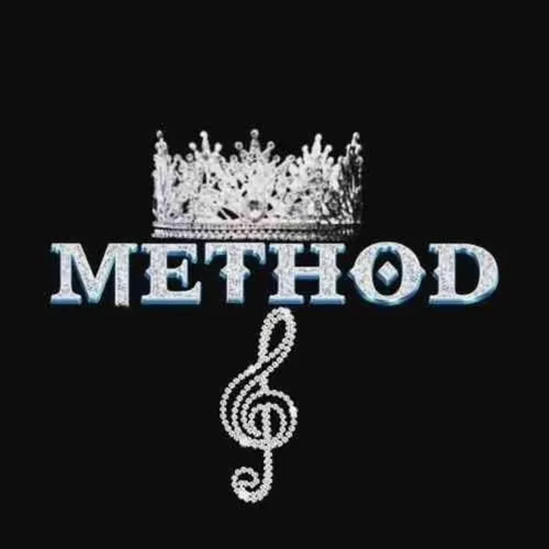 Method