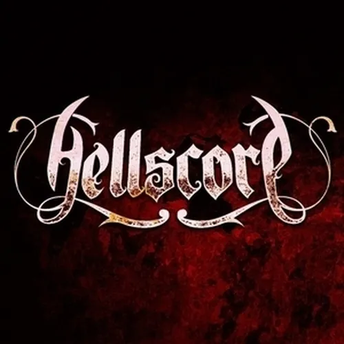 Hellscore