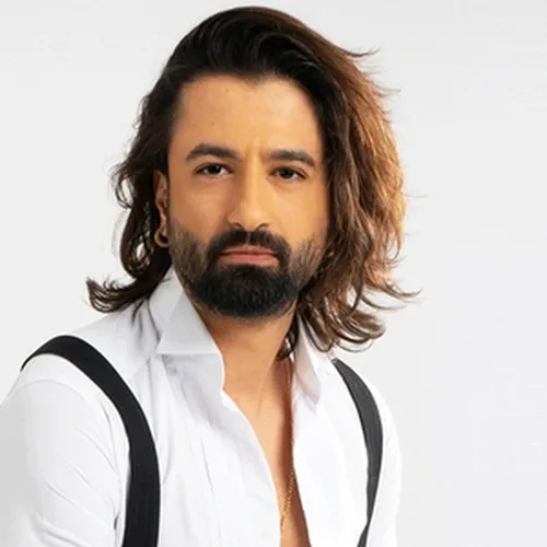 Koray Avcı