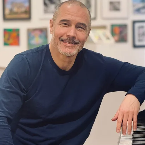 Chris Grasso
