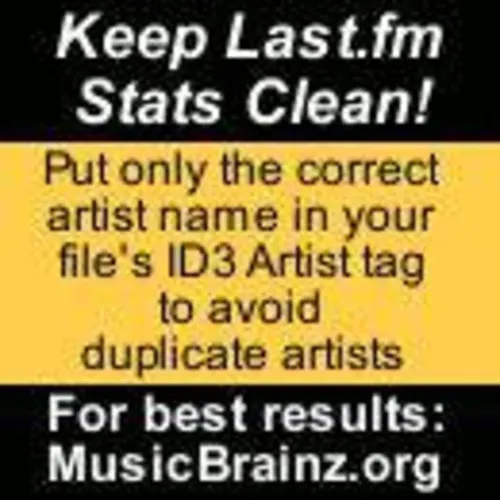 Classic Rock