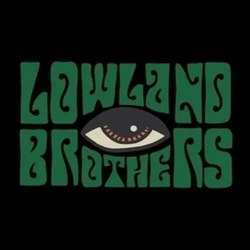 Lowland Brothers