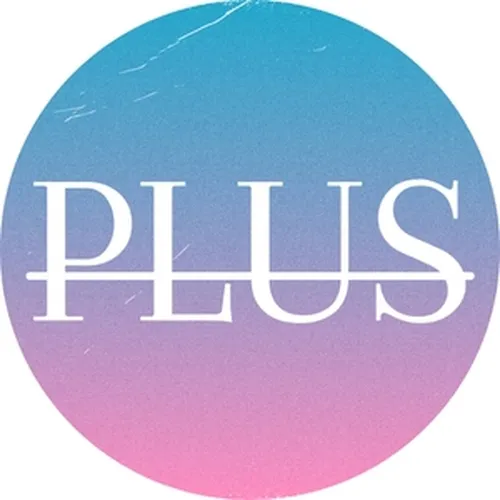 PLUS